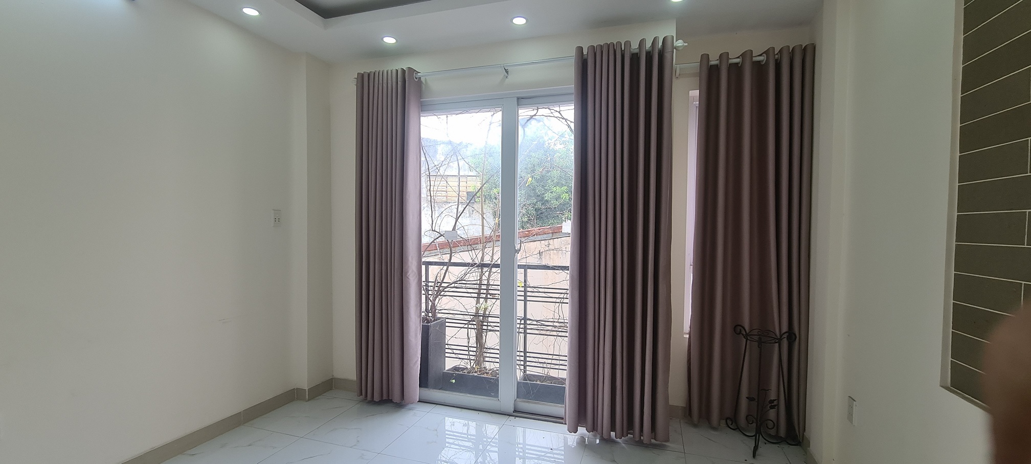 Bán nhà Nhà 41/1D3 Bùi văn Thêm 192m²
